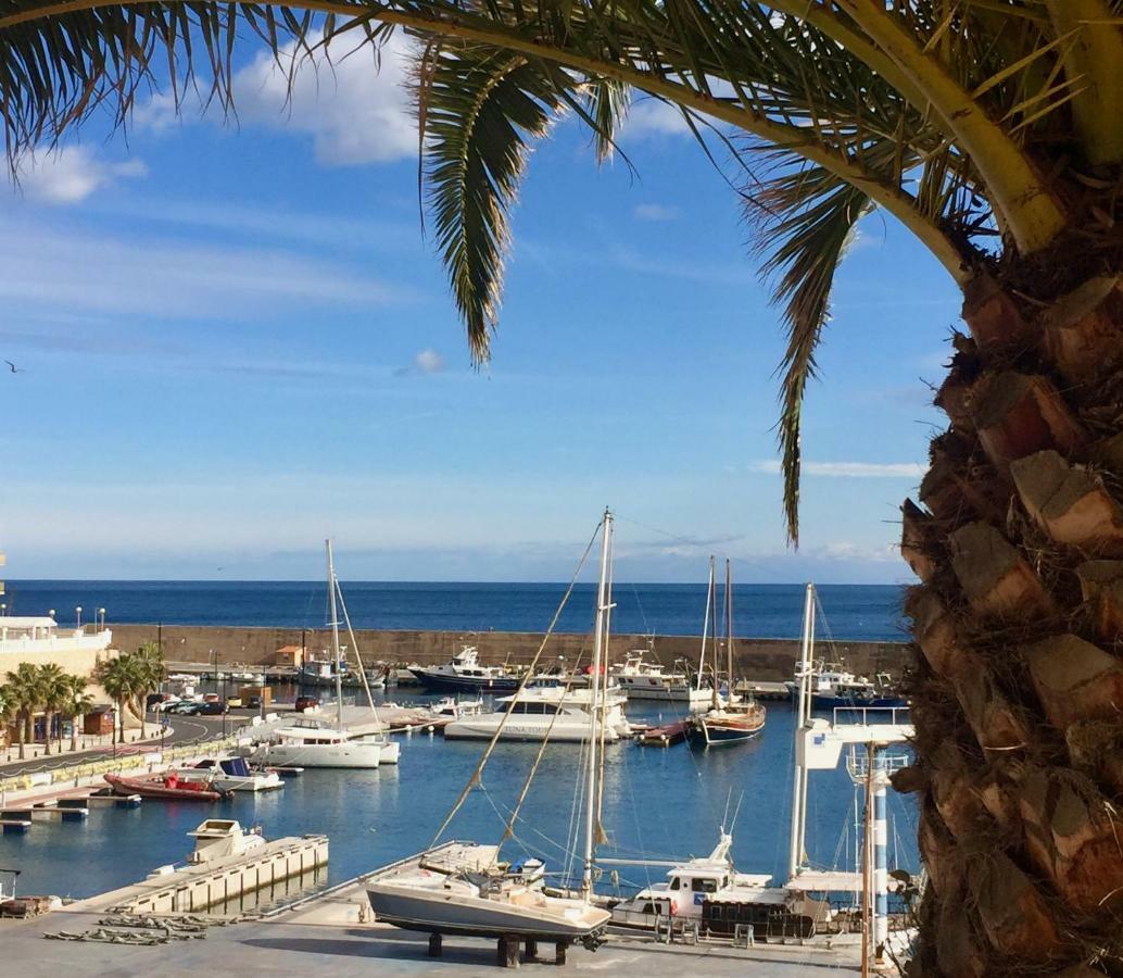 Duplex Carma Apartman L'Ametlla de Mar Kültér fotó